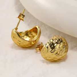 耳环;其他首饰;鼻饰