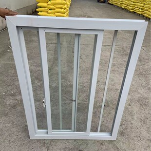 �S��ֱ�N50����1100*920��������������I�U