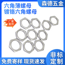 SǱĸĸt僽~N̎aǘֱ