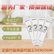 �ſ����}OEM�N�ƶ���(5��/�l)�|�Ծſ��}���Ź��w�Ʒ���}Դ�{��