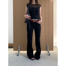 See 3L��ʽ��ɫ����΢��ţ�п�Ů�������������г���1447