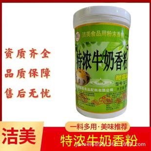 ������ţ����ۏS��ֱ�N�r�񌍻�����ă���������