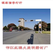 PݼtGUaS]ιܿʽtGU ʽͼg