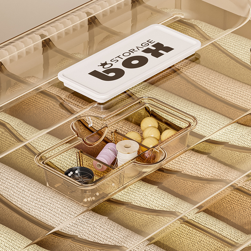 O1CN019gt5gk2FFM1ci6k4G_!!2907