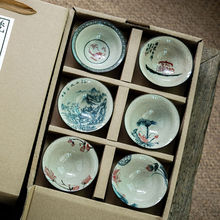 ���t���豭���ұ�����豭Ʒ�����α������K����մ��໨��