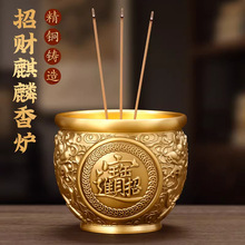 ���뾀��t��幩��ؔ��[���S�~��t�����҃�Ѭ��t�~��t�ی���