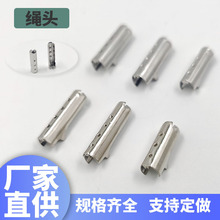 ���x�ߴ����ѝ���KЬ���K�^�����^���K���e�\����ñ�K�YƷ�����