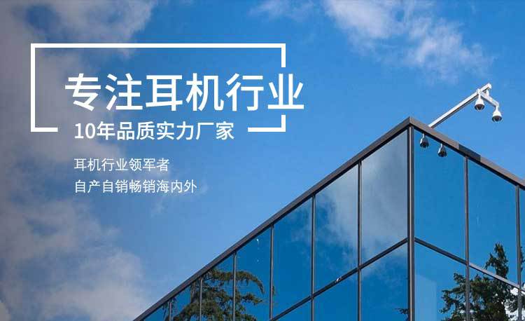 O1CN01l1sKSr2JNNeD6fi3p_!!2215146999409-0-cib.jpg?__r__=1750057438848