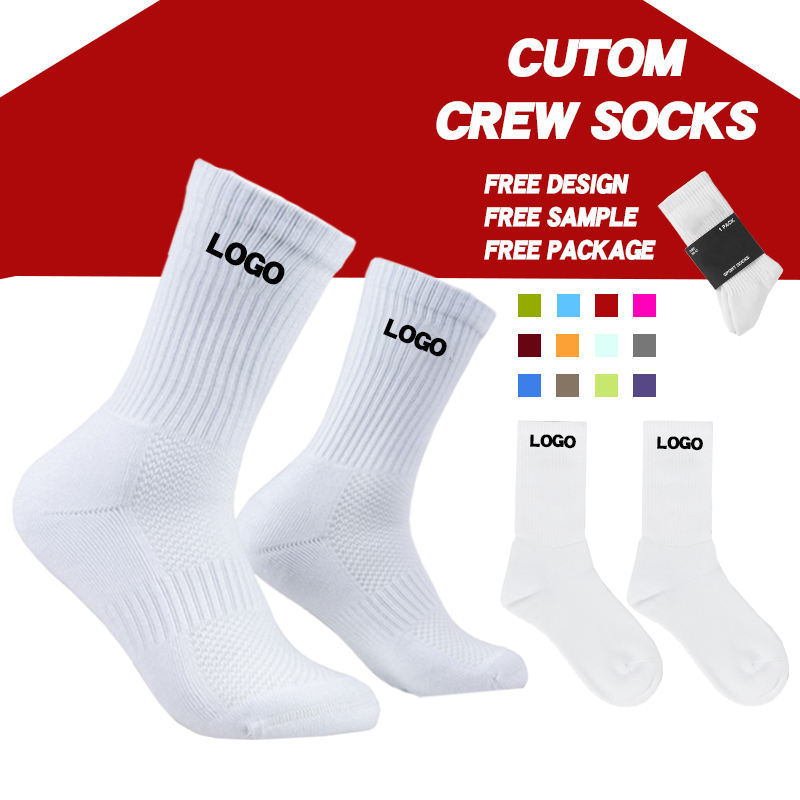 2025 Fashionable Men's Sports Ankle Socks Support Custom Design Socks Outdoor Walking Socks 2025 Fashionable Men's Sports Ankle Socks Support Custom Design Socks Outdoor Walking Socks
