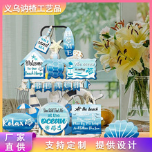 �ļ������֌��бP�b����b �����ļ����Ɍ�ľ�ƺ��������b[��