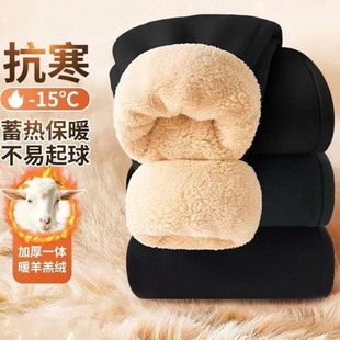 ��ϵ���q���eѝ���b�Ӻ��lѝ�ﶬ����}��©�\�Ӽӽq��ĥ��ѝ��