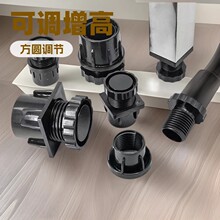 ���{�����_�|���A���{���_���_��̨�_���_����_�|�Ҿ�����B�Ӽ�