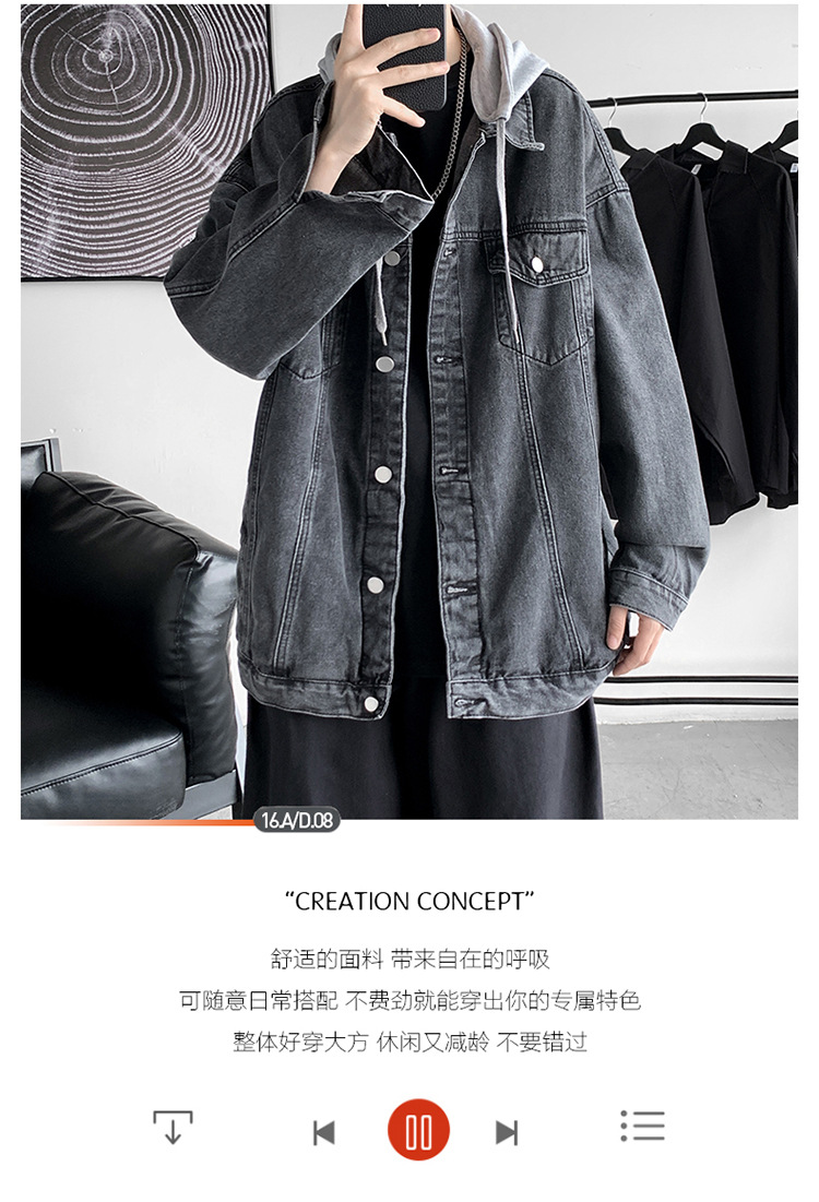 i2uUjf6mxdTrdS49SARwxMpeOQYnlIYW5GMr