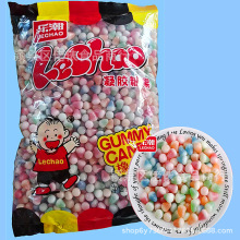 2���С��в�ɫ�Ƕ��ӱ��{ˮ��ζܛ�ǲʺ��ǏS�Ҷ���ֱ����Ƥ