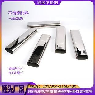 201���P䓮��͹ܙE�A��304ƽ�E��������o�چ��p��U�Ͳ������ӹ�