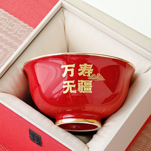 �f�۟o���tɫ�մ�����������;����b�L�����������x�ضY���ֶY