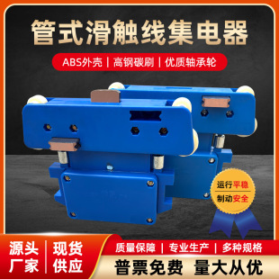 �������܇JD-4-100A��ʽ���|�����ǟo�a�p�ν��ʽ�|��1��