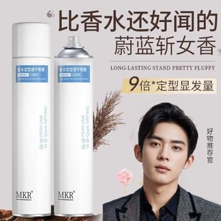 ������ˮ���F�ٸɰl�z��Ůʿ�����־���Ȼ�������l��ͬ����z����