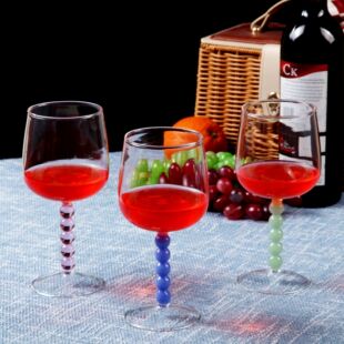 ins�L���_�������P�����бP��Ʒ�P��ʳ�P�b[�P���P ���_��