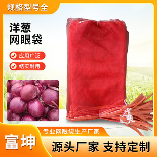 �������[�W�۴� ����������͸�����[�� �Ӻ��b�tɫ�����O�����W��
