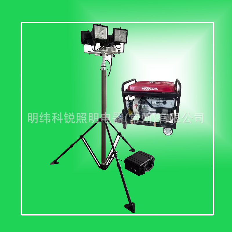 SFW6110A�๦���������������ƴ������ѴӦ����4.5�׷��巢���