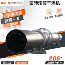 Դ�S����HZG���D�LͲ����C ��ɳú�������əC ���D�LͲ����C