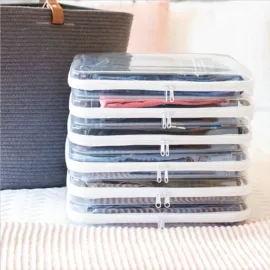 其它新奇玩具;遥控飞机;积木类