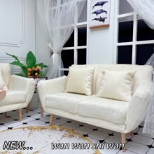 6�����ݼҾ�С��blythe���p����bid�q��΢�sɳ�l�������յ��߲���