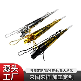 化妆服饰道具;助威道具;吊旗/三角旗