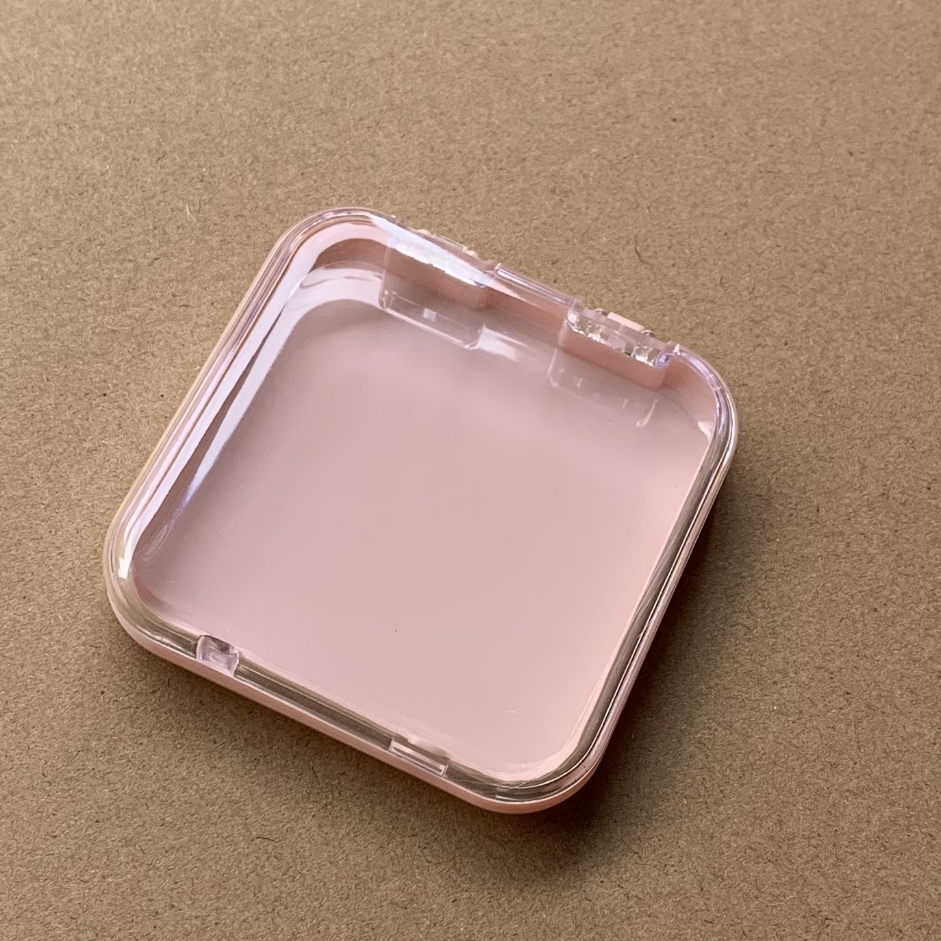 9fc06ab7604827f93ac61d961e240b