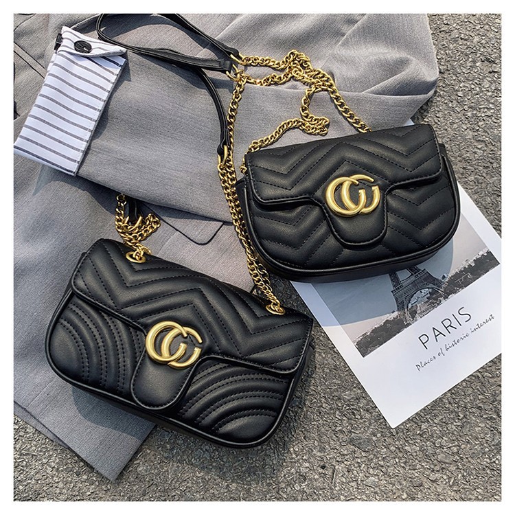 2020043014179335088498w750h750