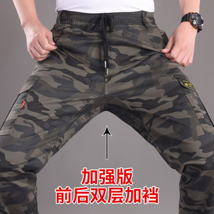 �Բ�ѝ����ĥ���＾����ѝ�ӽ��B���؄ڱ�ѝ�����e���ɹ��bѝ