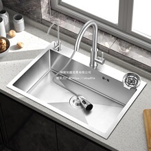 �N��304���P��ֹ�ˮ�� ���z�Ӻ�ˮ�ۆβ��ײʹ�β�ϴ����ϴ���