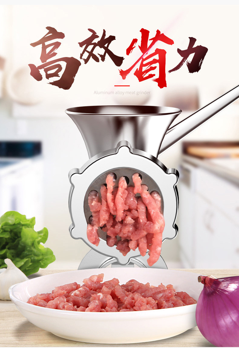 b77890e7-c847-4fc2-ac32-7046c45ef20f.jpe