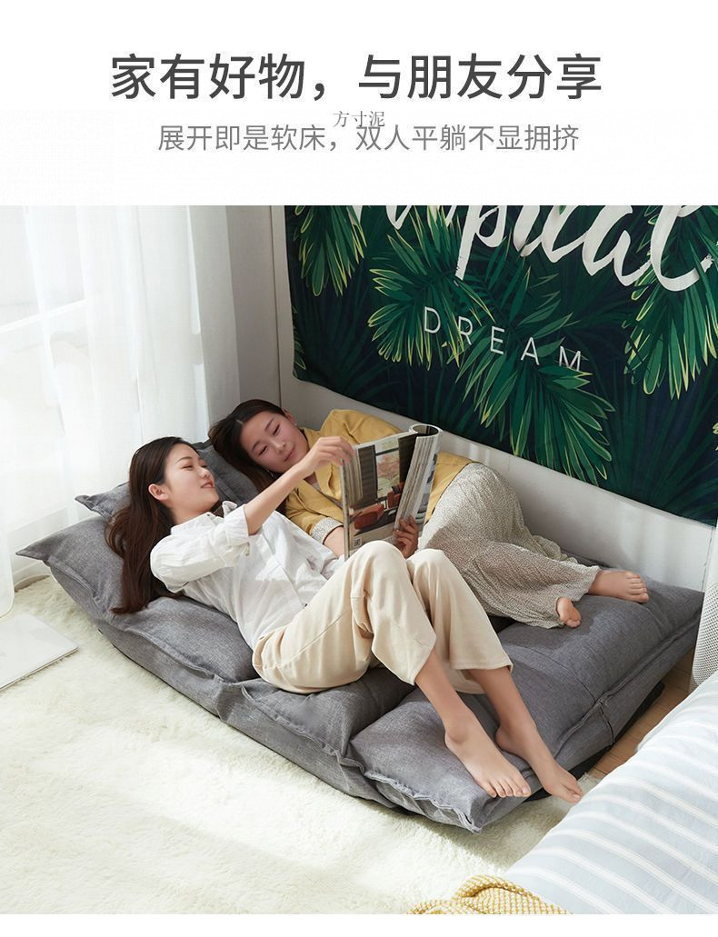 c652baea-576d-4d4b-a2f3-ee56facc8fd0.jpe