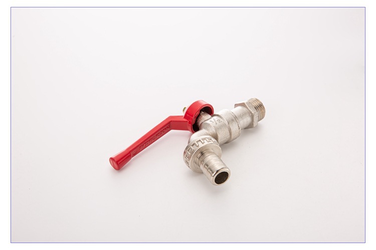 义乌市湘艳五金厂详情_11 (3).jpg