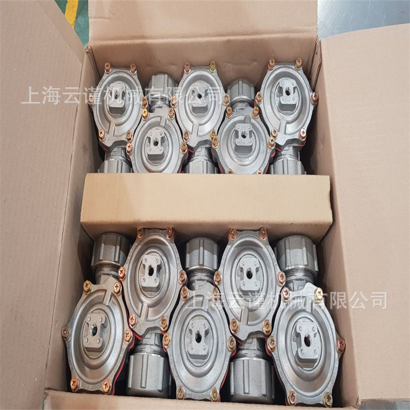 意大利科尔COSIL黄铜接头 进口液压接头 旋转连接件上海代表