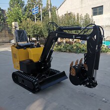 10���Ď�ʽ�๦���ھ�C �҃���������С���C ����Nֲ�ژ��ڿәC