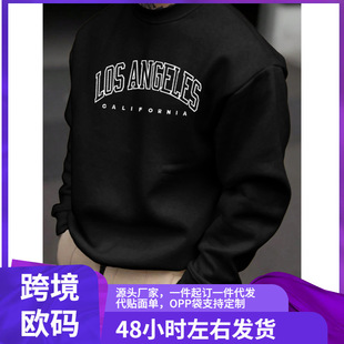 ��ʿ��ɼ�����݈D��ӡ���A�I�l�� - �r�G�tɫ�׺ΈD������Ҏ����