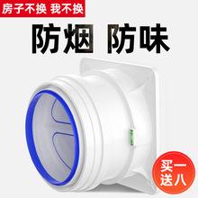 ͟CֹyLܵşܳLֹyֹyN