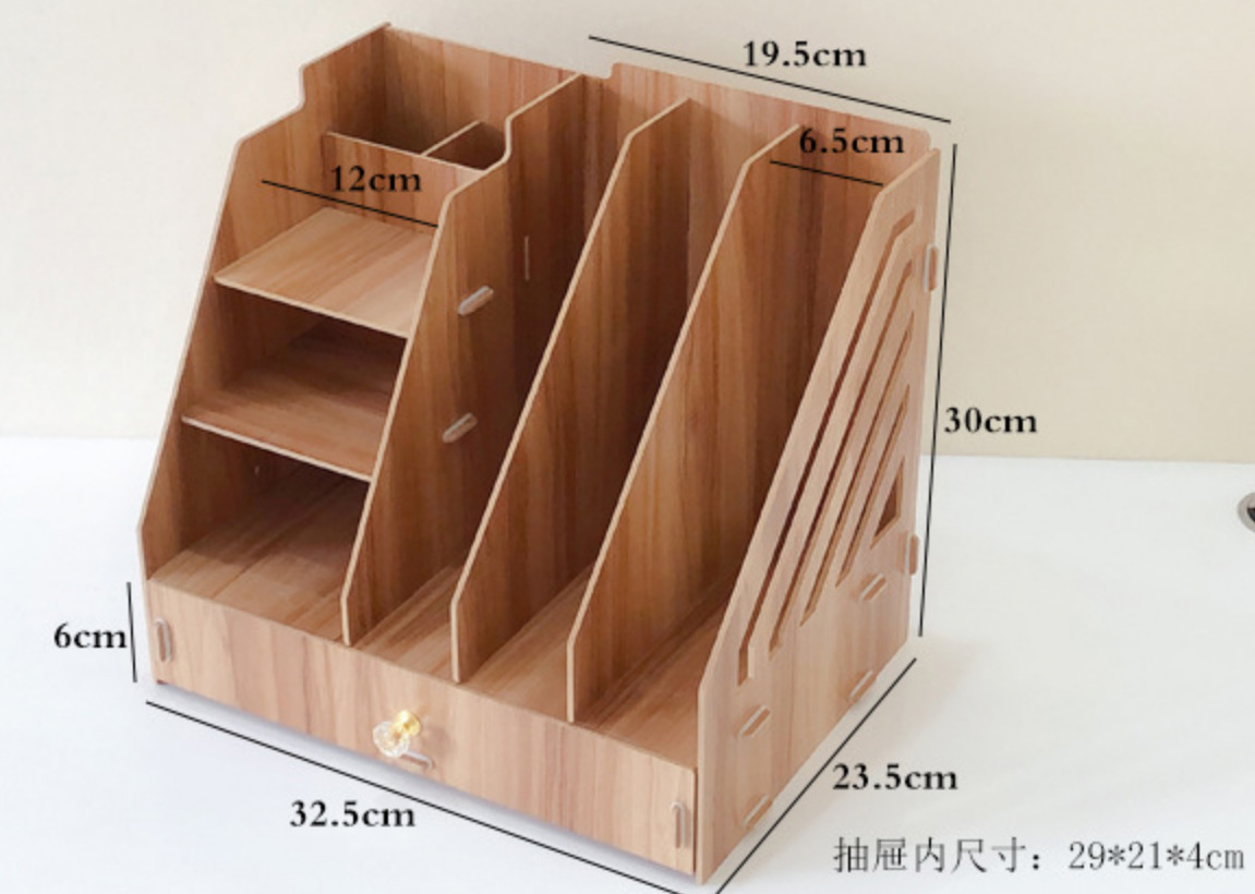 207尺寸.png