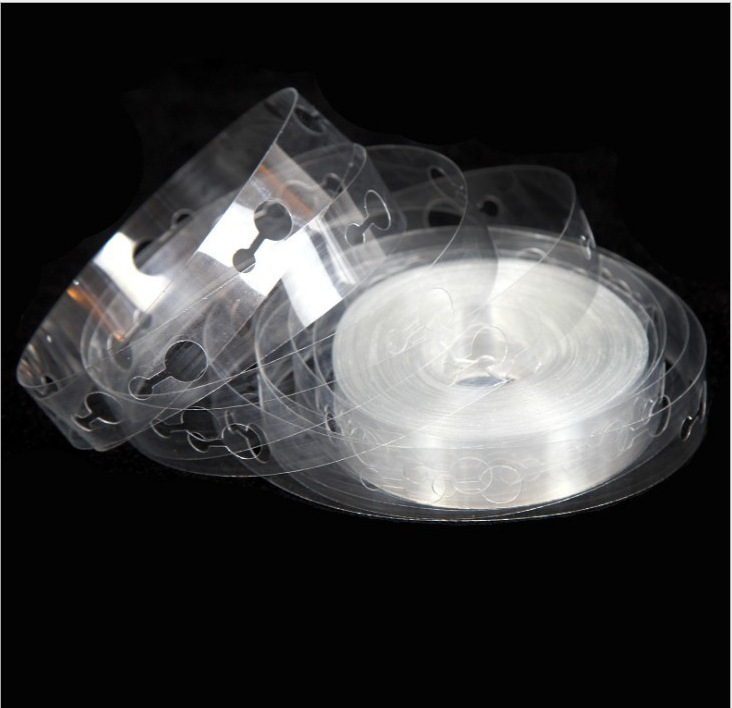 9e2043e1907abb0503220bdfb382a1