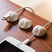 ?�����������������̶����ռ{�۶��C��늾����^�����̾���������