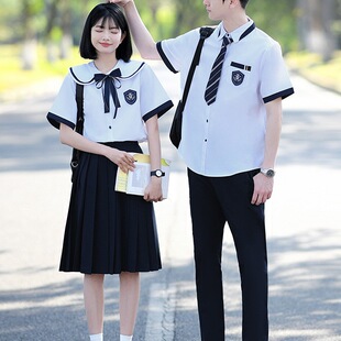 �ļ������r���Ʒ��ϳ��ݳ������и���С�W�����I����һ�ݳ������