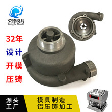 �\�X�Ͻ����T�� �Ú�����Ú����T�� ���܉��T�X�� ��Ĥɰ�T�X