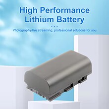 2600mAh 7.2V �ɳ�����������Ƶ���ٶȼ�EL-1 EL1���