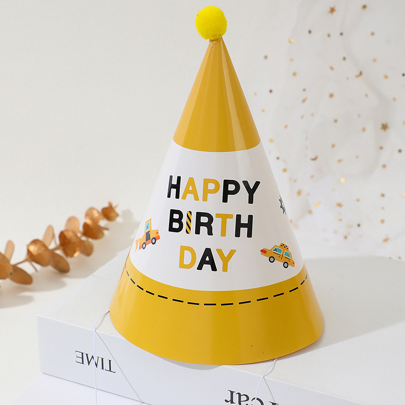 O1CN01fj7ehC1p5ZVXMfHUO_!!2213