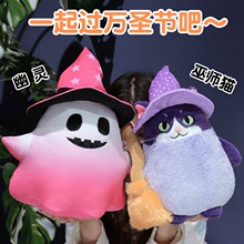 f}`׎؈Ϲtëqf}ոbYƷ