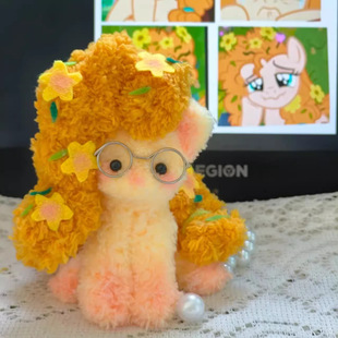 ��Ʒ����С�RŤŤ��15mmɺ���qС��ë�q��ż����ҹ�Д[��������l