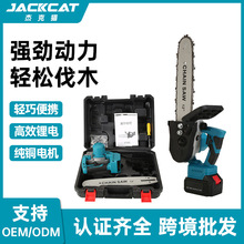 ���ʽ�늳؏��ֱ���ľ�12��oˢ����늄��ֳ��䏟oˢ늙C